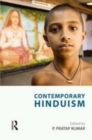 Image for Contemporary Hinduism