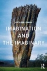 Image for Imagination and the imaginary