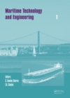 Image for Maritime technology and engineering