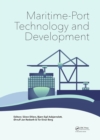 Image for Maritime-port technology and development
