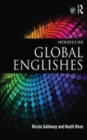 Image for Introducing global Englishes