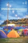 Image for Events project management