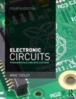 Image for Electronic circuits: fundamentals and applications