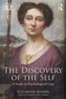 Image for The discovery of the self  : a study in psychological cure