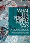 Image for What the Persian Media says