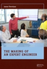 Image for The making of an expert engineer