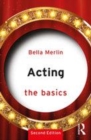 Image for Acting