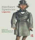 Image for Herbert Spencer: legacies
