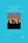 Image for Global perspectives on death in children&#39;s literature