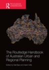 Image for The Routledge handbook of Australian urban and regional planning