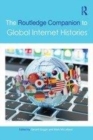 Image for The Routledge companion to global internet histories