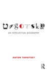 Image for Vygotsky  : an intellectual biography