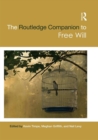 Image for The Routledge companion to free will