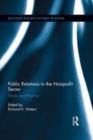 Image for Public relations in the nonprofit sector: theory and practice : 6