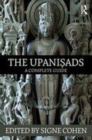 Image for The Upanisads: a complete guide
