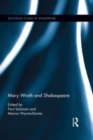 Image for Mary Wroth and Shakespeare : 11