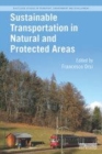 Image for Sustainable transportation in natural and protected areas