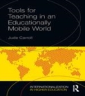 Image for Tools for teaching in an educationally mobile world