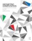 Image for Geometric computation  : foundations for design