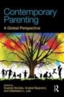 Image for Contemporary parenting: a global perspective