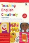 Image for Teaching English creatively