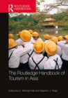 Image for The routledge handbook of tourism in Asia
