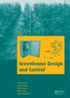Image for Greenhouse design and control