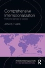 Image for Comprehensive internationalization: institutional pathways to success