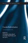 Image for Counter-radicalisation: critical perspectives