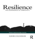 Image for Resilience: the governance of complexity