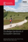 Image for Routledge handbook of ecosystem services