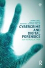 Image for Cybercrime and digital forensics: an introduction