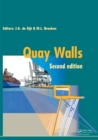 Image for Quay Walls