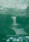 Image for One century of the discovery of arsenicosis in Latin America (1914-2014) As2014: proceedings of the 5th International Congress on Arsenic in the Environment, May 11-16, 2014, Buenos Aires, Argentina