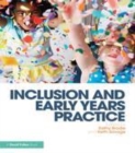 Image for Inclusion and early years practice