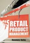 Image for Retail product management