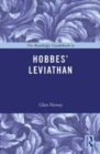 Image for The Routledge guidebook to Hobbes&#39; Leviathan