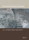 Image for Geotechnical Safety and Risk IV