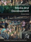 Image for Media and development