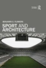 Image for Sport and Architecture