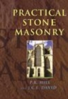 Image for Practical stone masonry