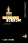 Image for Chronic sorrow: a living loss
