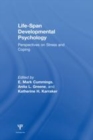 Image for Life-span developmental psychology: perspectives on stress and coping