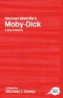 Image for A Routledge literary sourcebook on Herman Melville&#39;s Moby Dick