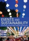 Image for Events and sustainability