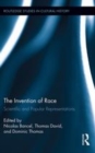Image for The invention of race: scientific and popular representations : 28