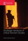 Image for Routledge handbook of critical terrorism studies