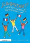Image for Jumpstart French and German
