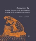 Image for Gender and social protection strategies in the informal economy