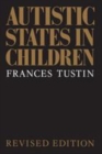 Image for Autistic States in Children